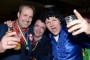 Thumbs/tn_Kroegentocht 396.jpg